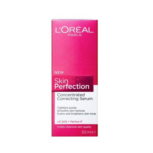L'Oreal Paris Skin Perfection Concentrated Correcting Serum