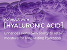 L'Oreal REVITALIFT Filler Hyaluronic Acid Day Cream 50ml Anti-Ageing