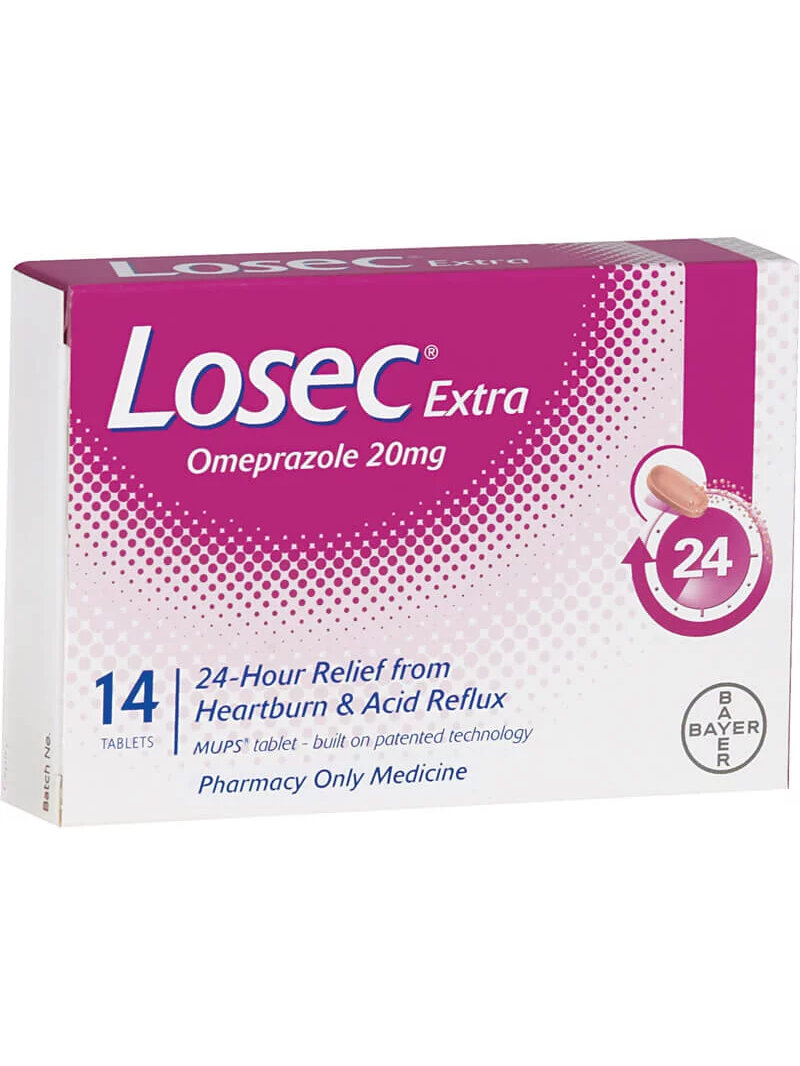 Лосек мапс. Losec 20mg. Losec 20mg Омепразол. Лосек 20. Лосек Мапс таблетки 20 мг.