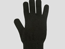 lothlorian-touchscreen-gloves-possum-merino-black-flat