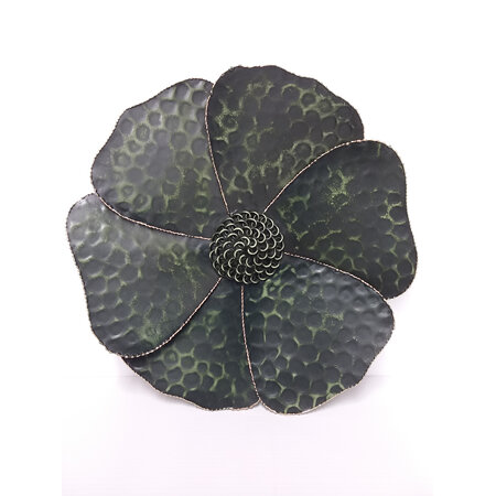 Lotus Flower Wall Hanging 3751