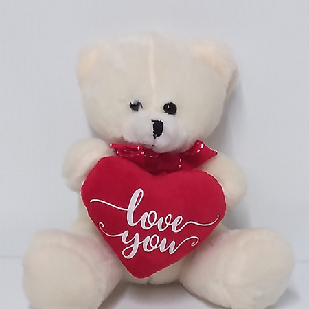 Love Bears Love You 9303