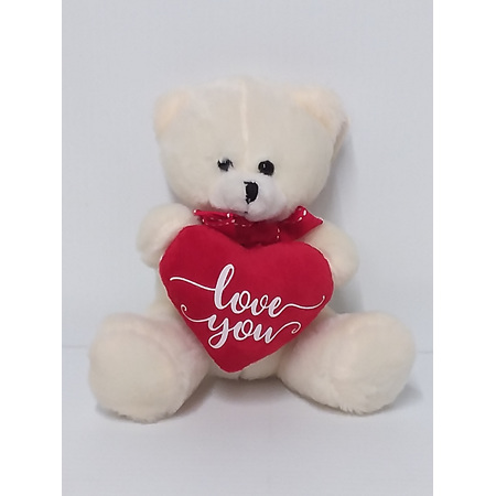 Love Bears Love You 9303