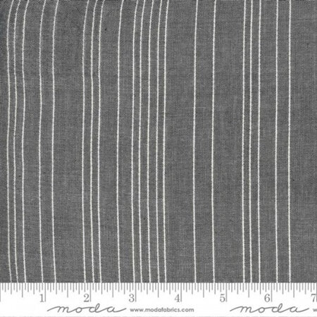 Low Volume Stripe/Silver 18201-20