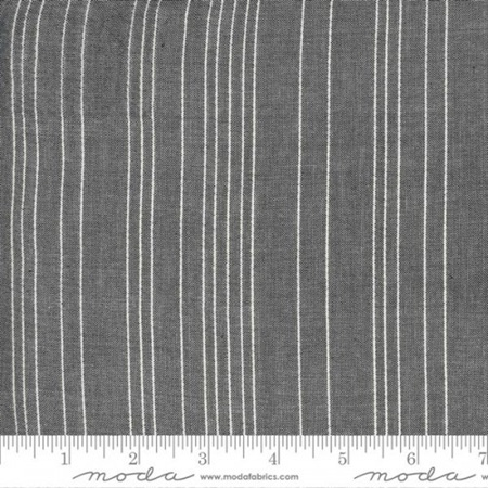 Low Volume Stripe/Silver 18201-20