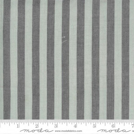 Low Volume Wovens Stripe/Silver 18201-18