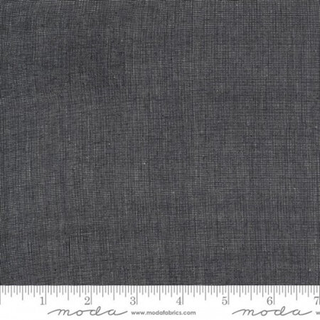 Low Volume Wovens Weave/Charcoal 18201-26