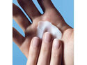 LRP CICAPLAST Hand Cream 100ml
