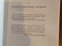 Lubeck Diary - Arthur Geoffrey Dickens