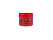 Lucas Paw Paw Ointment 75G