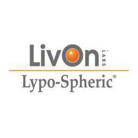 Lypo-Spheric