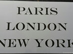 M0049 - Paris, London, New York Damask Mudd