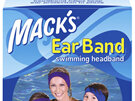 MACKS Ear Swimming Band