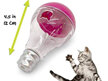 Mad Cat - Batty Bulb Treat Dispenser