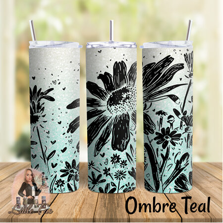 Made To Order Tumblers