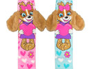 MADMIA Puppy Love Socks Toddler Age 3-5