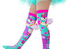 MADMIA Skatercorn Socks with Wings Kids & Adults Age 6-99