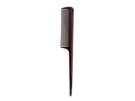 MAE 40-4004S Comb Tail Shell