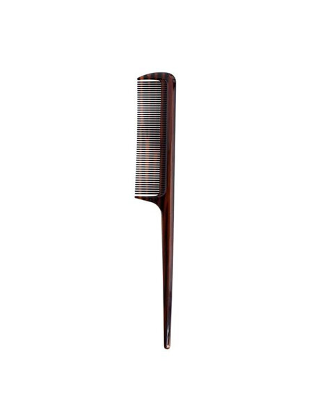 MAE 40-4004S Comb Tail Shell