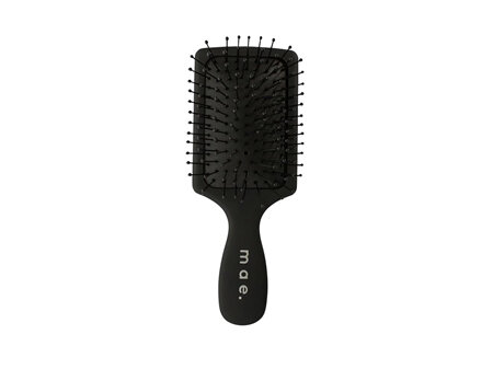 Mae TBC 40-4403 Wet & Dry Paddle Brush/Small