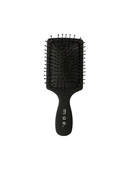Mae TBC 40-4403 Wet & Dry Paddle Brush/Small