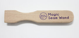 Magic Seam Wand by June Tailor