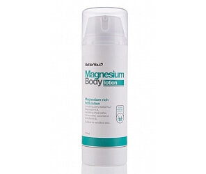 Magnesium Rich Body Lotion 150g