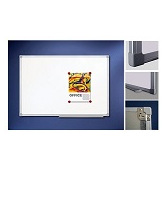 MAGNETIC WHITEBOARDS