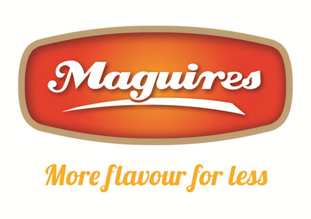 Maguires