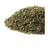 Majoram Leaf(dried) Organic - 10g