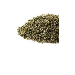 Majoram Leaf(dried) Organic - 10g