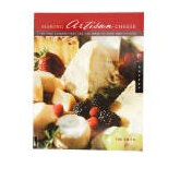 Making Artisan Cheese (Soft Cover Book)