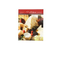 Making Artisan Cheese (Soft Cover Book)