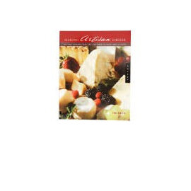Making Artisan Cheese (Soft Cover Book)