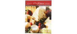 Making Artisan Cheese (Soft Cover Book)