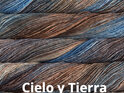 Malabrigo: Mechita Superfine Merino Kettle Dyed 100g
