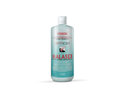 Malaseb® Medicated Shampoo for Dogs and Cats