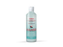 Malaseb® Medicated Shampoo for Dogs and Cats