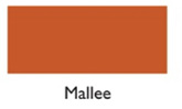Mallee