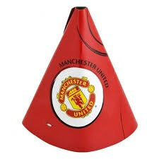 Manchester United Party Hats