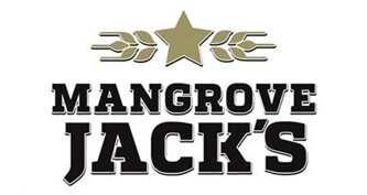 Mangrove Jack's