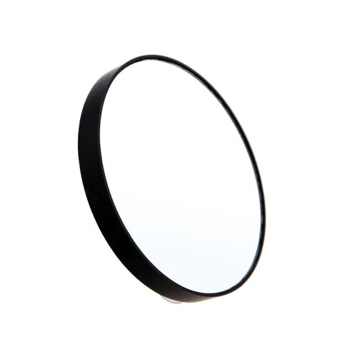 Manicare 10 x Magnifying Mirror 14008