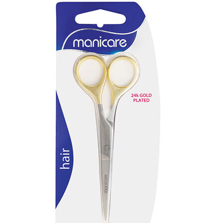 Manicare (32300) Hairdressing Scissors