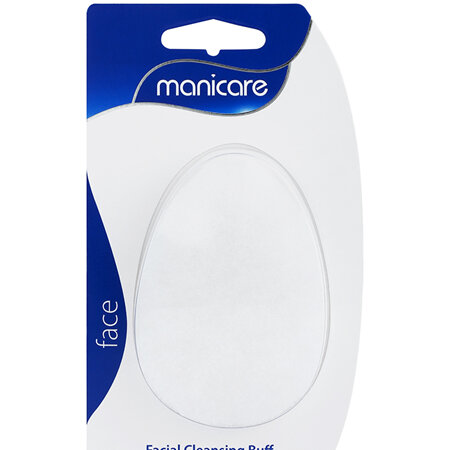 Manicare (53100) Facial Cleansing Buff