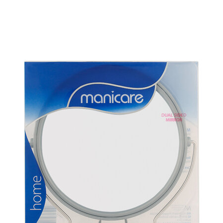 Manicare (71800) Make-Up & Shaving Mirror