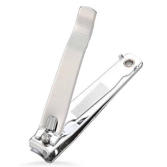 Manicare Clippers Toe Nail