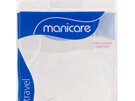 Manicare Cosmetic Jars Pack of 2