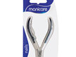Manicare Cuticle Clippers 42000