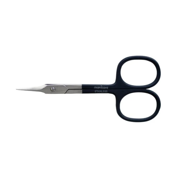Manicare Cuticle Scissors Extra Fine