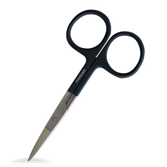 Manicare Cuticle Straight Scissors 31500